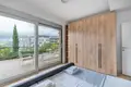 Wohnung 3 Schlafzimmer  Kavac, Montenegro