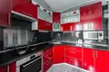 Квартира 4 комнаты 97 м² Минск, Беларусь