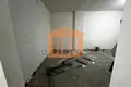 Propiedad comercial 3 habitaciones  en Bashkia Durres, Albania