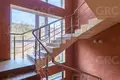Дом 1 446 м² Эвенкийский район, Россия