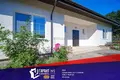 Casa  Michanavicki sielski Saviet, Belarús