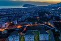 Apartamento 2 habitaciones 52 m² Obakoy, Turquía