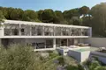 Château 7 chambres 760 m² Bendinat, Espagne