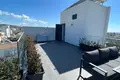 Пентхаус 2 спальни  в Гермасойе, Кипр