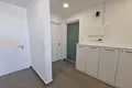 2 bedroom apartment 105 m² Chartzia, Northern Cyprus