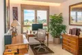 Casa 2 habitaciones 254 m² Mijas, Španjolska
