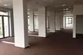 Bureau 227 m² à Moscou, Russie