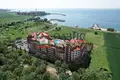 Apartamento 2 habitaciones 86 m² Aheloy, Bulgaria