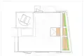 5 bedroom apartment 379 m² Peyia, Cyprus