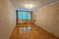 House 153 m² Muchaviecki sielski Saviet, Belarus