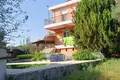 Вилла 6 комнат 340 м² Agia Triada, Греция