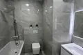 Mieszkanie 1 pokój 51 m² Odessa, Ukraina