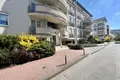 Appartement 2 chambres 42 m² en Poznan, Pologne