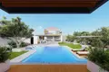 4 bedroom house 550 m² Limassol, Cyprus