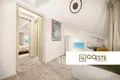 2 room house  Opcina Dezanovac, Croatia