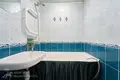 Apartamento 2 habitaciones 49 m² Minsk, Belarús