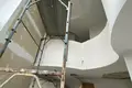 Casa 5 habitaciones  Budva, Montenegro