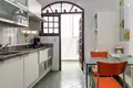 Apartamento 2 habitaciones 137 m² Regiao Geografica Imediata do Rio de Janeiro, Brasil