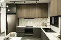 Mieszkanie 3 pokoi 132 m² Nikozja, Cypr