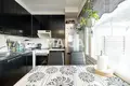 Wohnung 2 zimmer 51 m² Kemi, Finnland
