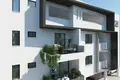 Wohnung 3 Schlafzimmer 129 m² Aradippou, Zypern