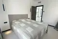 4 bedroom house 407 m² Torrevieja, Spain