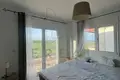 Casa 2 habitaciones  Nea Potidea, Grecia