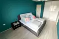 Квартира 3 комнаты 121 м² Несебр, Болгария