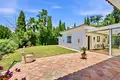 Casa 2 habitaciones 266 m² Benahavis, Španjolska