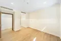 Таунхаус 3 спальни 261 м² Дубай, ОАЭ