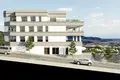 Apartamento 2 habitaciones 93 m² Hondón de las Nieves, Španjolska