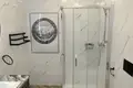 Wohnung 2 zimmer 56 m² Posen, Polen