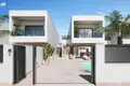 Appartement 4 chambres  San Pedro del Pinatar, Espagne
