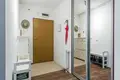 Apartamento 3 habitaciones 68 m² Varsovia, Polonia