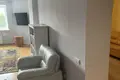 Apartamento 2 habitaciones 88 m² Minsk, Belarús