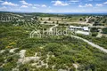Działki 4 067 m² Chaniotis, Grecja