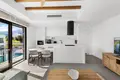 Пентхаус 4 комнаты 216 м² Karavas, Северный Кипр