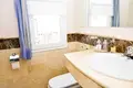 Casa 3 habitaciones 130 m² Mijas, Španjolska