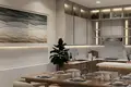 3 bedroom villa 353 m² Thalang, Thailand