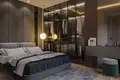 Квартира 75 м² Мезитли, Турция