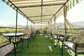 Hidden Garden Resort
