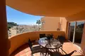 Penthouse 3 bedrooms 226 m² Mijas, Spain
