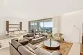 Appartement 4 chambres 203 m² Benalmadena, Espagne