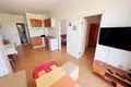 Apartamento 2 habitaciones 69 m² Nesebar, Bulgaria
