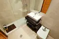Квартира 3 спальни 225 м² Дос-Эрманас, Испания