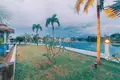 villa de 5 chambres 550 m² Chalong, Thaïlande