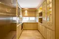 Appartement 2 chambres 103 m² Demos Agiou Athanasiou, Chypre