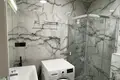 2 bedroom apartment 60 m² Batumi, Georgia