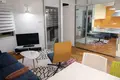 Mieszkanie 1 pokój 35 m² w Podgorica, Czarnogóra