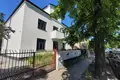Wohnung 116 m² in Posen, Polen